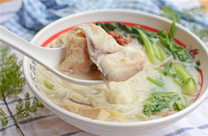 新兴镇鱼粉培训